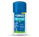 URGO Chlorhexidine Antiseptic Spray